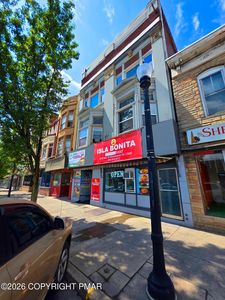 34 N Main St