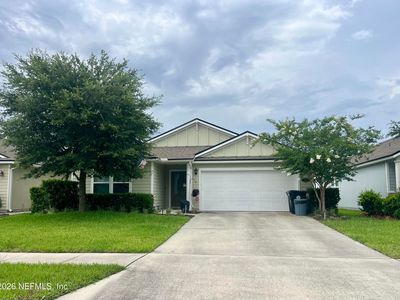 4122 FISHING CREEK Lane