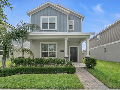 1431 Viscaya Cove Blvd
