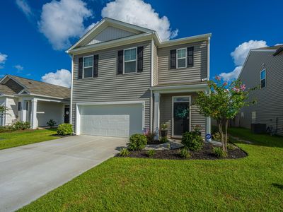 606 Ladywood Dr