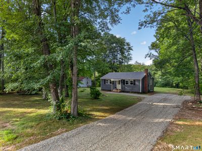 Property at 146 Witch Meadow Road, Salem, CT