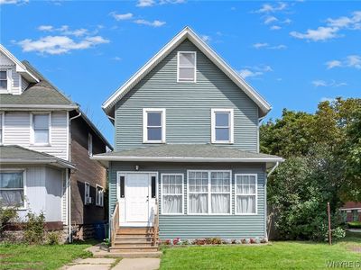 880 Hertel Ave