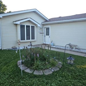 155 Plum Creek Dr