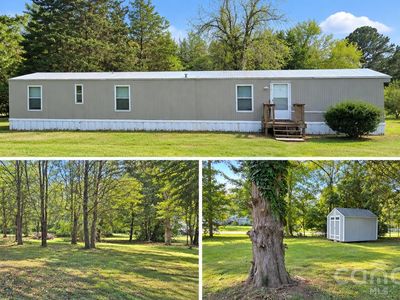 6067 Lake Wylie Rd