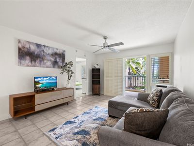 3054 Ala Poha Pl APT 306