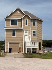 13 Lookout Rdg