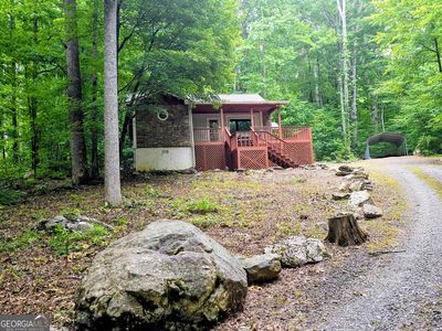 1141 Old Forge Ests #10