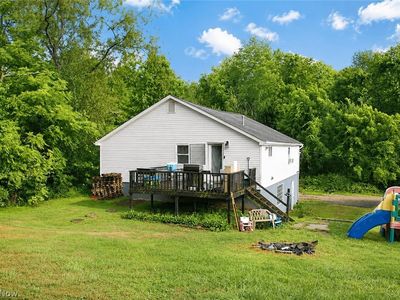 600 Marshall Turrin Dr SE
