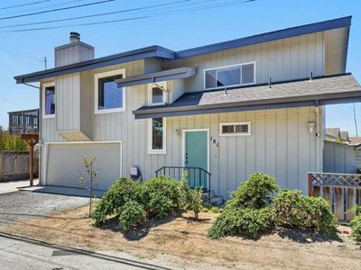 181 Mar Vista Dr