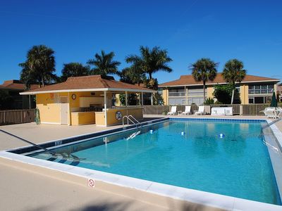 351 Charlemagne Blvd #101C