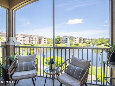 7990 BAYMEADOWS Road E #823