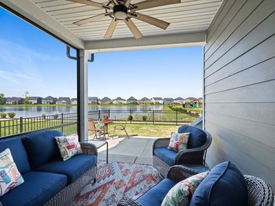 3638 Mathewson Way