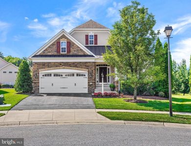 13 Tremont Dr