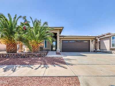 11329 Cattle Ranch St