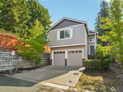 1916 148th Place SW #16