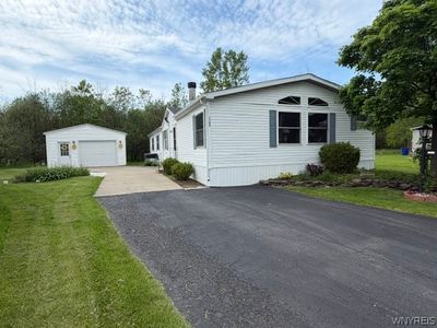 1159 Timberwood Ct