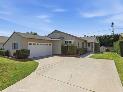 9155 Arrington Ave