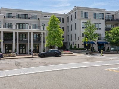 580 Washington St Unit 304