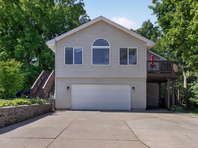 Property at 11947 Bunday Dr, Jerome, MI