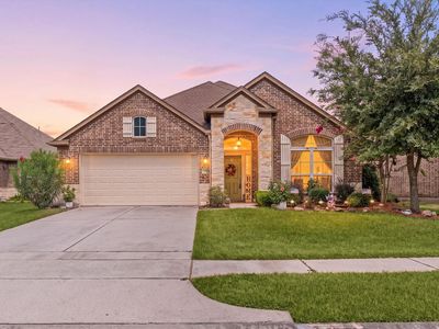 20706 Falling Cypress Ct