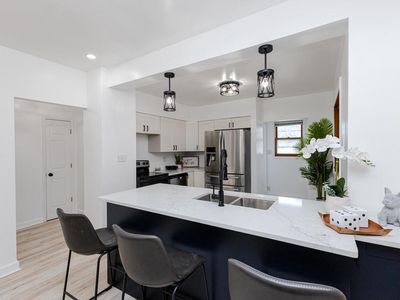 2322 S 63rd STREET