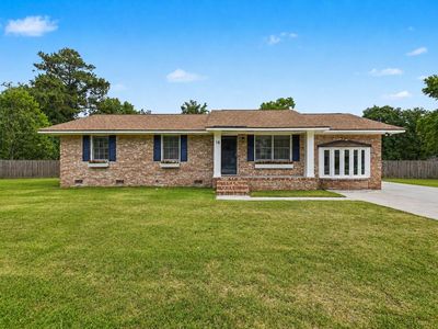 18 Ophir Dr