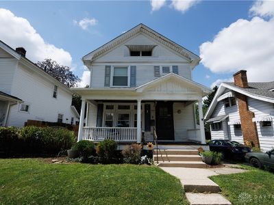 1125 Arbor Ave