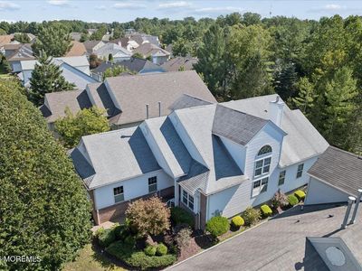 4 Gainsborough Court