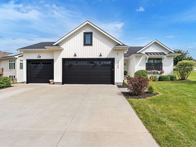 2908 Diamond Mil Cir