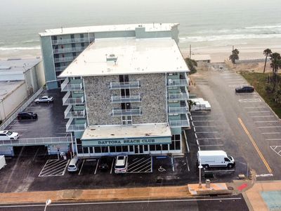 800 N Atlantic Ave #511