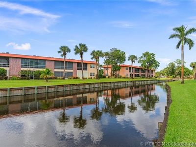 1931 SW Palm City Rd APT 16-D