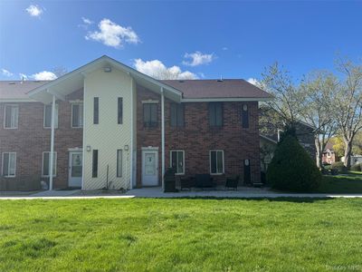 Property at 18 Navajo Court #18, Coram, NY