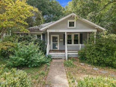 2009 McCarthy St