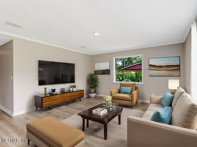 Property at 113 SUZANNE Avenue, Orange Park, FL