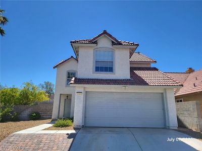 3305 Hyannis Cir