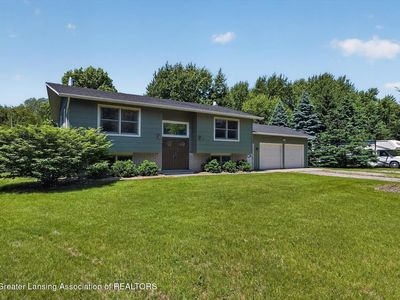 2141 N Meridian Rd