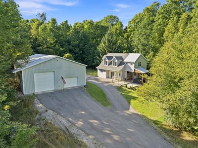 3156 Bowman Rd