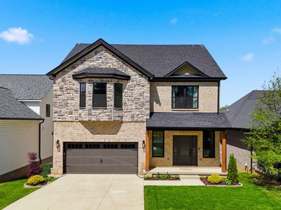4344 Steamboat Rd