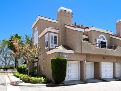 28112 Newport Way UNIT C
