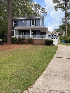 848 Hilton Dr