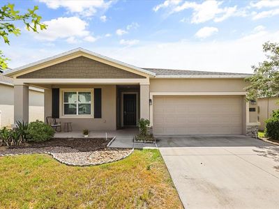 133 Taft Dr