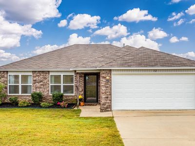 32 Summer Wind Rd
