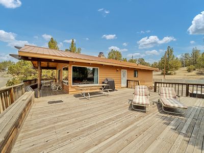 12417 SE Vista Loop
