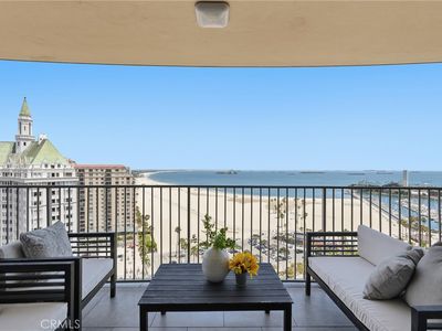 700 E Ocean Blvd Unit 2305