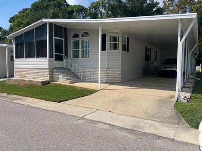 29250 Us Highway 19 N Unit 107