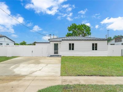 2265 NW 155th St