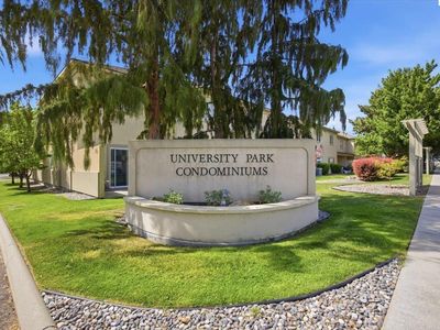 Property at 765 Hanford St, Richland, WA