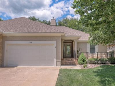 4128 SW Minnesota Dr