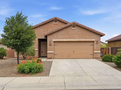 11382 W Folsom Point Dr