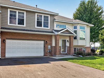 20053 Heritage Dr